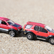 Illustration for article titled RealToy vs Hot Wheels